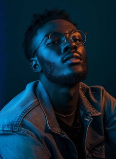 Dicks3 - Male escort in Bangkok Photo 1 of 1