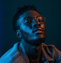 Dicks3 - Male escort in Bangkok