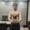 Dickson - Male escort in Mumbai