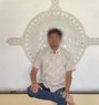 Dickson - Male escort in Mumbai Photo 2 of 2