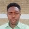 Pussy Mechanic - Male escort in Nairobi