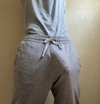 African King — Adult Fun (Ladies Only) - Male escort in Nakuru