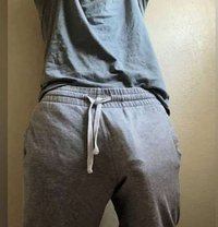 African King — Adult Fun (Ladies Only) - Male escort in Nakuru