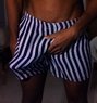Dicky Hookup - Male escort in Accra Photo 2 of 2