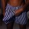 Dicky Hookup - Male escort in Accra
