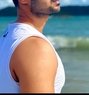 Dicky John - Male escort in Kolkata Photo 1 of 3