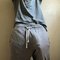 Dicky (Ladies Only) - Acompañantes masculino in Nakuru