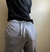 Dicky (Ladies Only) - Male escort in Nakuru