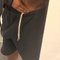 Dicky (Ladies Only) - Acompañantes masculino in Nakuru