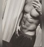 Dicky (Ladies Only) - Male escort in Nakuru Photo 6 of 6
