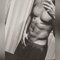 Dicky (Ladies Only) - Male escort in Nakuru