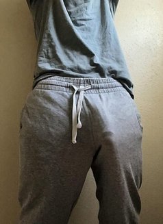 Dicky (Ladies Only) - Male escort in Nakuru Photo 2 of 2
