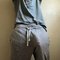 Dicky (Ladies Only) - Male escort in Nakuru
