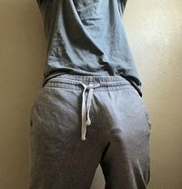 Dicky (Ladies Only) - Male escort in Nakuru