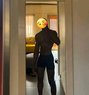 Dicky Veinz - Male escort in Nairobi Photo 3 of 4