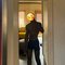 Dicky Veinz - Male escort in Nairobi