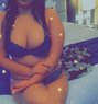 Amira - escort in Cairo Photo 5 of 11