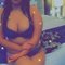 Amira - escort in Cairo
