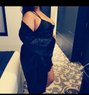Amira - escort in Cairo Photo 7 of 11