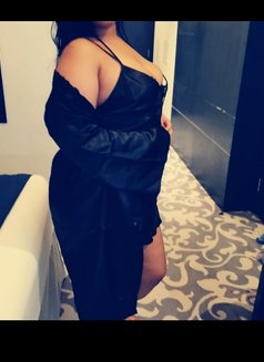 Dida - escort in Cairo Photo 7 of 11