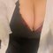 Amira - escort in Cairo Photo 4 of 8