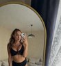 Didem Seymen - Acompañantes transexual in İstanbul Photo 1 of 16