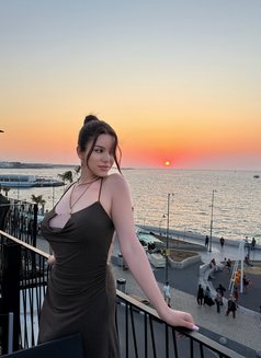 Turkish Delight - puta in İstanbul Photo 11 of 14