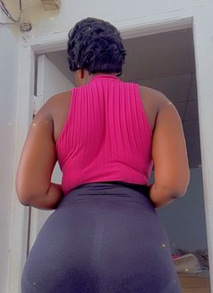 Didi anal/pussy/mistress/medium - Masajista in Doha Photo 17 of 20