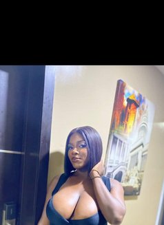 Didi anal/pussy/mistress/medium - Masajista in Doha Photo 19 of 20