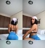 VANESSA AND DIDI ARAB - escort in Nairobi Photo 1 of 16