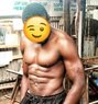 Sweet corn - Acompañantes masculino in Nairobi Photo 1 of 1