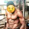 Didi - Male escort in Nairobi