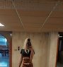 🫦Didi🫦 - Transsexual escort agency in Beirut Photo 1 of 12