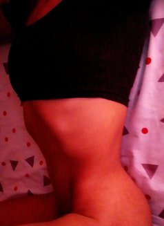 🫦Didi🫦 - Transsexual escort agency in Beirut Photo 6 of 12