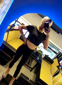 🫦Didi🫦 - Transsexual escort agency in Beirut Photo 8 of 12