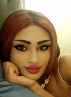 🫦Didi🫦 - Agencia de acompañantes transexuales in Beirut Photo 4 of 15