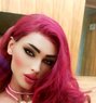 🫦Didi🫦 - Agencia de acompañantes transexuales in Beirut Photo 7 of 15