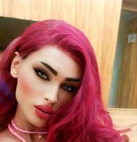 🫦Didi🫦 - Agencia de acompañantes transexuales in Beirut