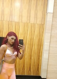 🫦Didi🫦 - Agencia de acompañantes transexuales in Beirut Photo 8 of 15