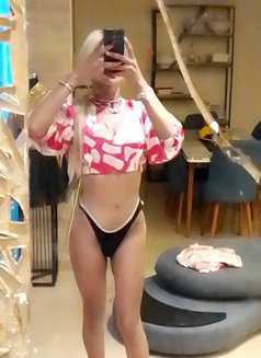 🫦Didi🫦 - Agencia de acompañantes transexuales in Beirut Photo 10 of 15