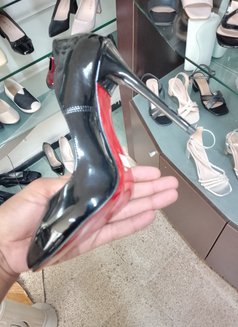 🫦Didi🫦 - Agencia de acompañantes transexuales in Beirut Photo 15 of 15