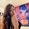 Didi - escort in Dammam Photo 2 of 5