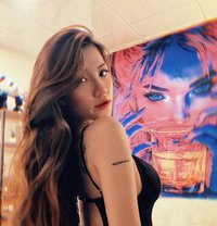 Didi - escort in Dammam