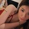Didi - escort in Dammam Photo 3 of 5