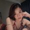 Didi - escort in Dammam Photo 4 of 5