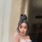 Ladyboy group sex - Acompañantes transexual in Pattaya Photo 4 of 14