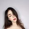 𝐕𝐈𝐏 𝐋𝐀𝐃𝐘𝐁𝐎𝐘 𝐆𝐑𝐎𝐔𝐏 𝗦𝗘𝗫★ - Acompañantes transexual in Pattaya Photo 2 of 17
