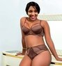 Didi anal/pussy/mistress/medium - Masajista in Doha Photo 11 of 20