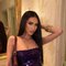 Didisha from Azerbaijan 🇦🇿 - Acompañantes transexual in Khobar Photo 2 of 6