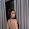 Didisha from Azerbaijan 🇦🇿 - Acompañantes transexual in Khobar Photo 4 of 6